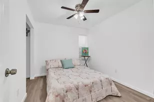 1319 Parkway Ct, Arlington, TX 76010 - Photo 25