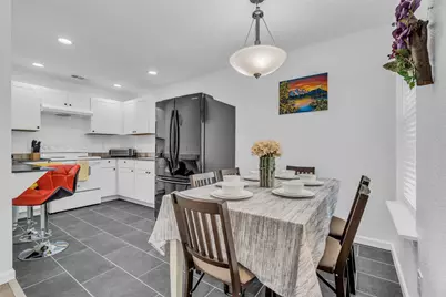 1319 Parkway Court, Arlington, TX 76010 - Photo 5