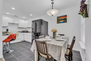 1319 Parkway Ct, Arlington, TX 76010 - Photo 5