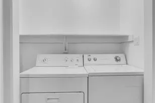 1319 Parkway Ct, Arlington, TX 76010 - Photo 11