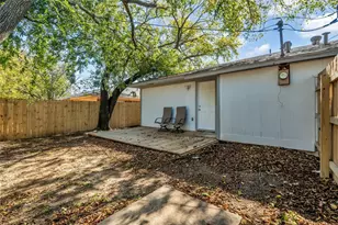 1319 Parkway Ct, Arlington, TX 76010 - Photo 35