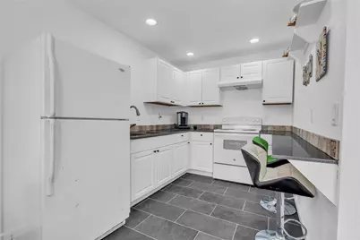 1319 Parkway Court, Arlington, TX 76010 - Photo 23