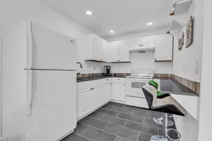 1319 Parkway Ct, Arlington, TX 76010 - Photo 23