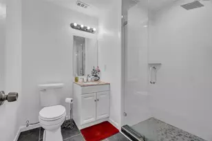 1319 Parkway Ct, Arlington, TX 76010 - Photo 15