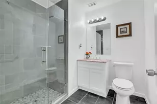 1319 Parkway Ct, Arlington, TX 76010 - Photo 33