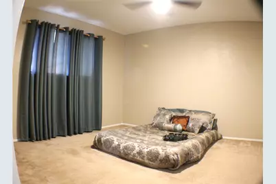 722 Intrepid Drive, Garland, TX 75043 - Photo 17