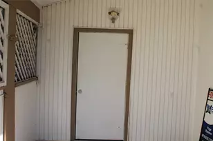 722 Intrepid Dr, Garland, TX 75043 - Photo 3