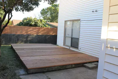 722 Intrepid Drive, Garland, TX 75043 - Photo 5