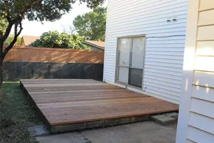 722 Intrepid Dr, Garland, TX 75043 - Photo 5