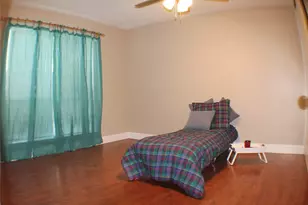 722 Intrepid Dr, Garland, TX 75043 - Photo 11