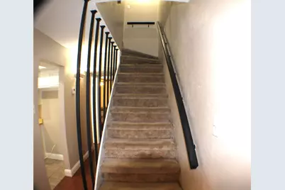 722 Intrepid Drive, Garland, TX 75043 - Photo 15