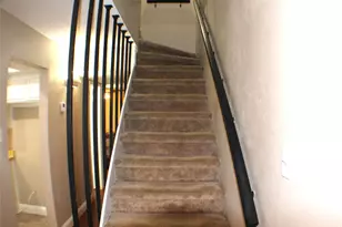 722 Intrepid Dr, Garland, TX 75043 - Photo 15