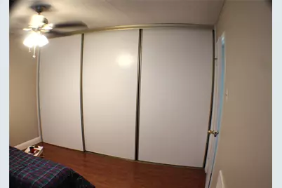 722 Intrepid Drive, Garland, TX 75043 - Photo 19