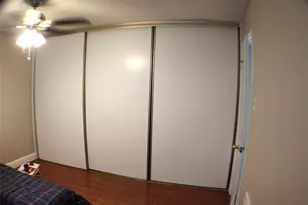 722 Intrepid Dr, Garland, TX 75043 - Photo 19