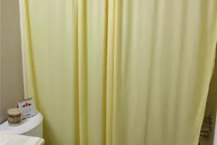 722 Intrepid Dr, Garland, TX 75043 - Photo 13