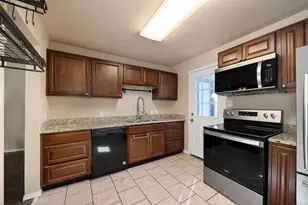 8232 Redonda St, White Settlement, TX 76108 - Photo 13