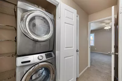 8232 Redonda Street, White Settlement, TX 76108 - Photo 15