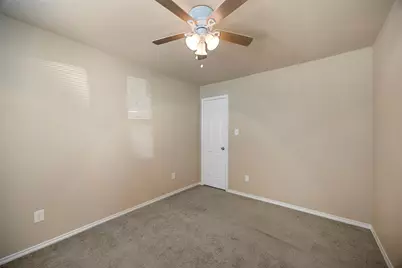 8232 Redonda Street, White Settlement, TX 76108 - Photo 11