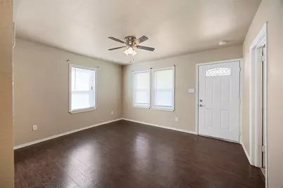 8232 Redonda Street, White Settlement, TX 76108 - Photo 5