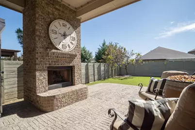 1509 5th Street, Argyle, TX 76226 - Photo 31