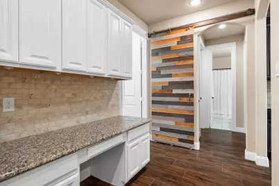 1509 5th Street, Argyle, TX 76226 - Photo 15