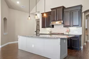 1509 5th St, Argyle, TX 76226 - Photo 9