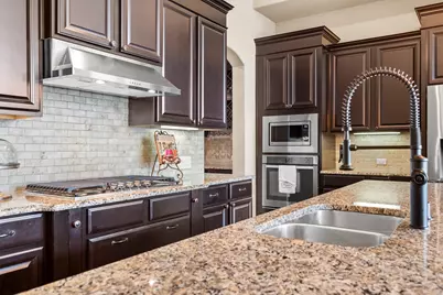 1509 5th Street, Argyle, TX 76226 - Photo 13