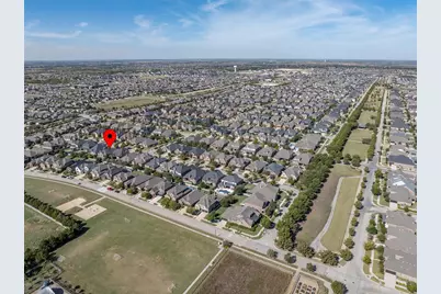 1509 5th Street, Argyle, TX 76226 - Photo 39