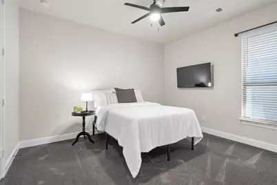 1509 5th Street, Argyle, TX 76226 - Photo 27