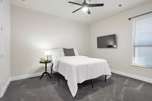 1509 5th St, Argyle, TX 76226 - Photo 27