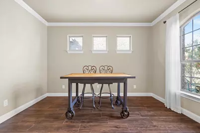 1509 5th Street, Argyle, TX 76226 - Photo 7