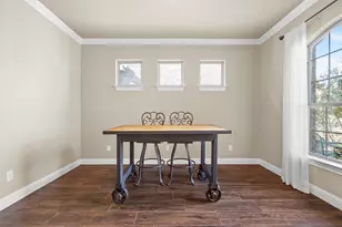 1509 5th St, Argyle, TX 76226 - Photo 7