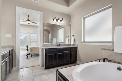 1509 5th Street, Argyle, TX 76226 - Photo 23