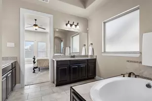 1509 5th St, Argyle, TX 76226 - Photo 23