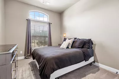 1509 5th Street, Argyle, TX 76226 - Photo 29