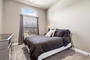 1509 5th St, Argyle, TX 76226 - Photo 29