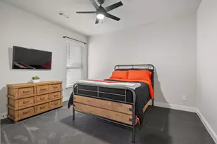 1509 5th St, Argyle, TX 76226 - Photo 25