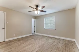 5900 Oak Hill Rd, Watauga, TX 76148 - Photo 17