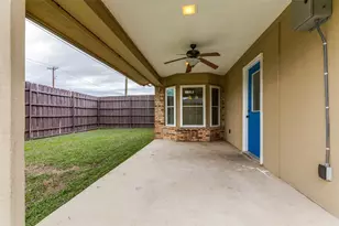 5900 Oak Hill Rd, Watauga, TX 76148 - Photo 23