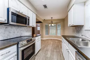 5900 Oak Hill Rd, Watauga, TX 76148 - Photo 11