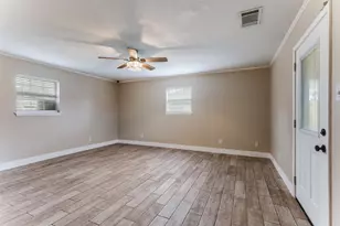 5900 Oak Hill Rd, Watauga, TX 76148 - Photo 13