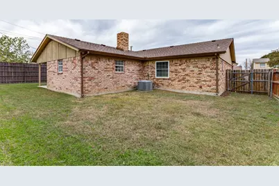 5900 Oak Hill Road, Watauga, TX 76148 - Photo 25