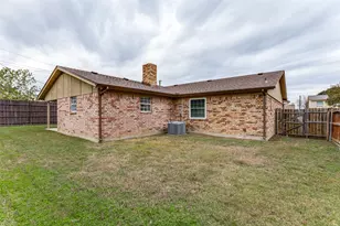 5900 Oak Hill Rd, Watauga, TX 76148 - Photo 25