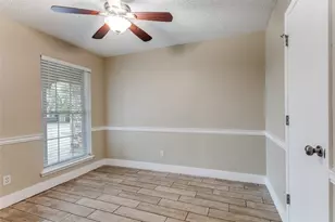 5900 Oak Hill Rd, Watauga, TX 76148 - Photo 21