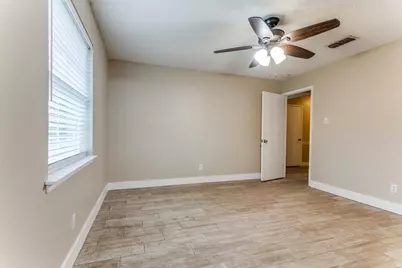 5900 Oak Hill Road, Watauga, TX 76148 - Photo 15