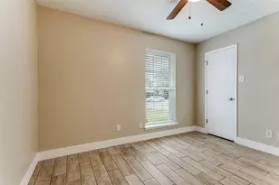 5900 Oak Hill Rd, Watauga, TX 76148 - Photo 19