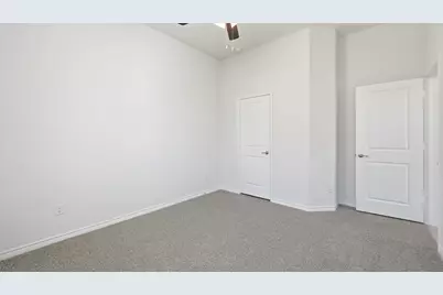 105 Abraham Court, Princeton, TX 75407 - Photo 7