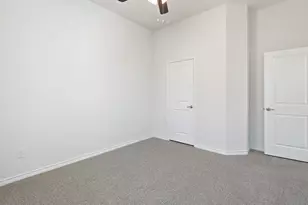 105 Abraham Ct, Princeton, TX 75407 - Photo 7