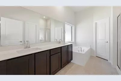 105 Abraham Court, Princeton, TX 75407 - Photo 5