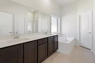 105 Abraham Ct, Princeton, TX 75407 - Photo 5